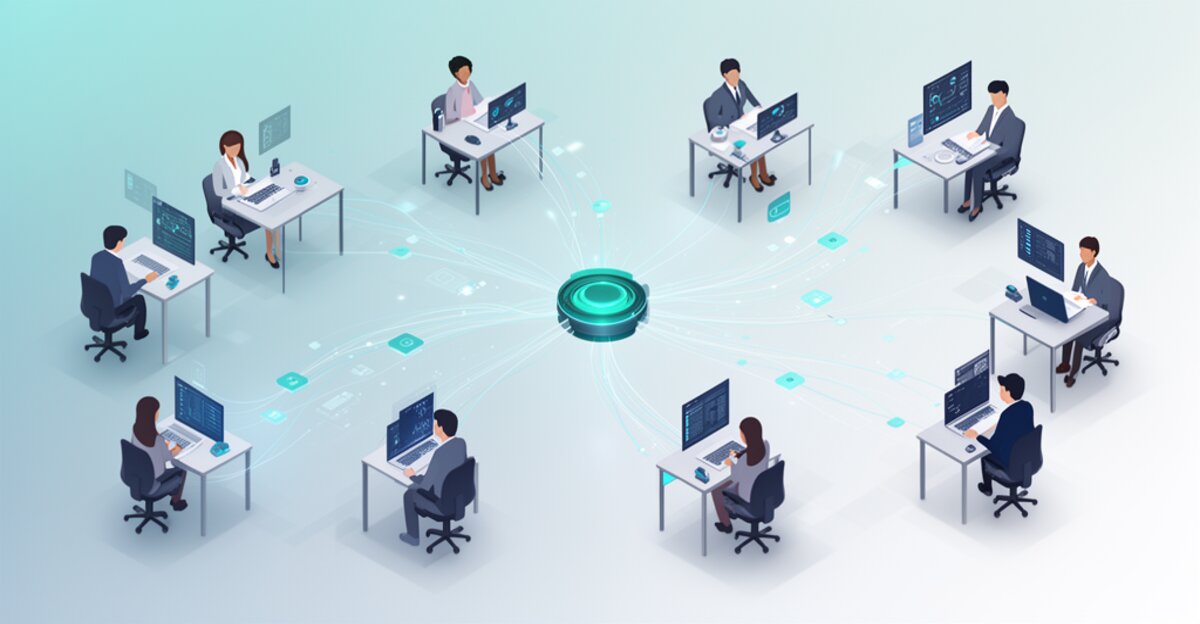 Contenuti Adattivi: Personalizzazione Automatica dei Percorsi