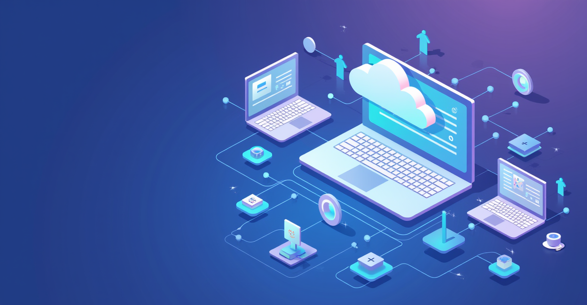 Contenuti Generati dagli Utenti nell'E-Learning: UGC Formativo