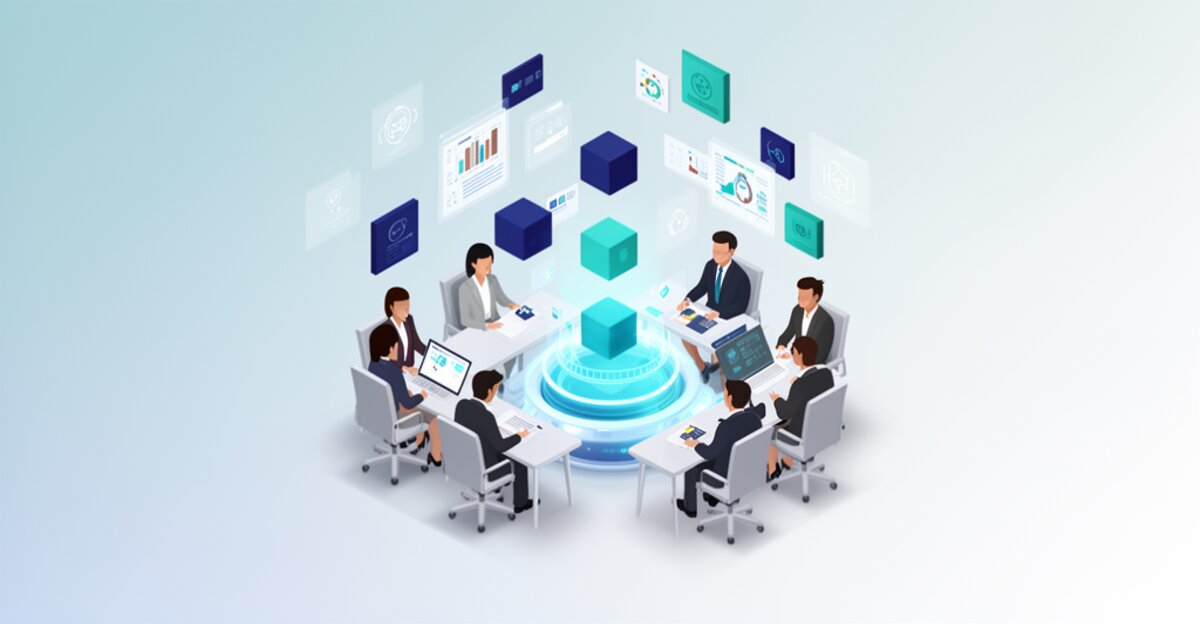 Contenuti Generati dagli Utenti nell'E-Learning: UGC Formativo