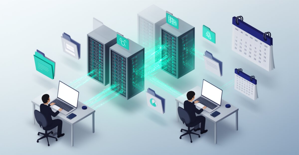 Cron Job in Moodle: Automazione dei Task di Sistema