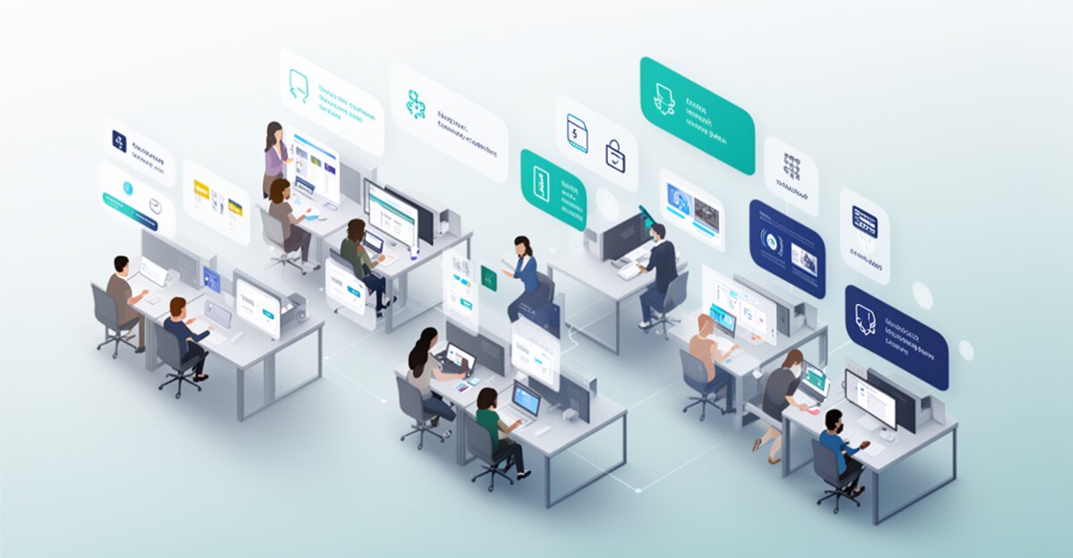 Curation dei Contenuti E-Learning: Selezionare Risorse di Qualità