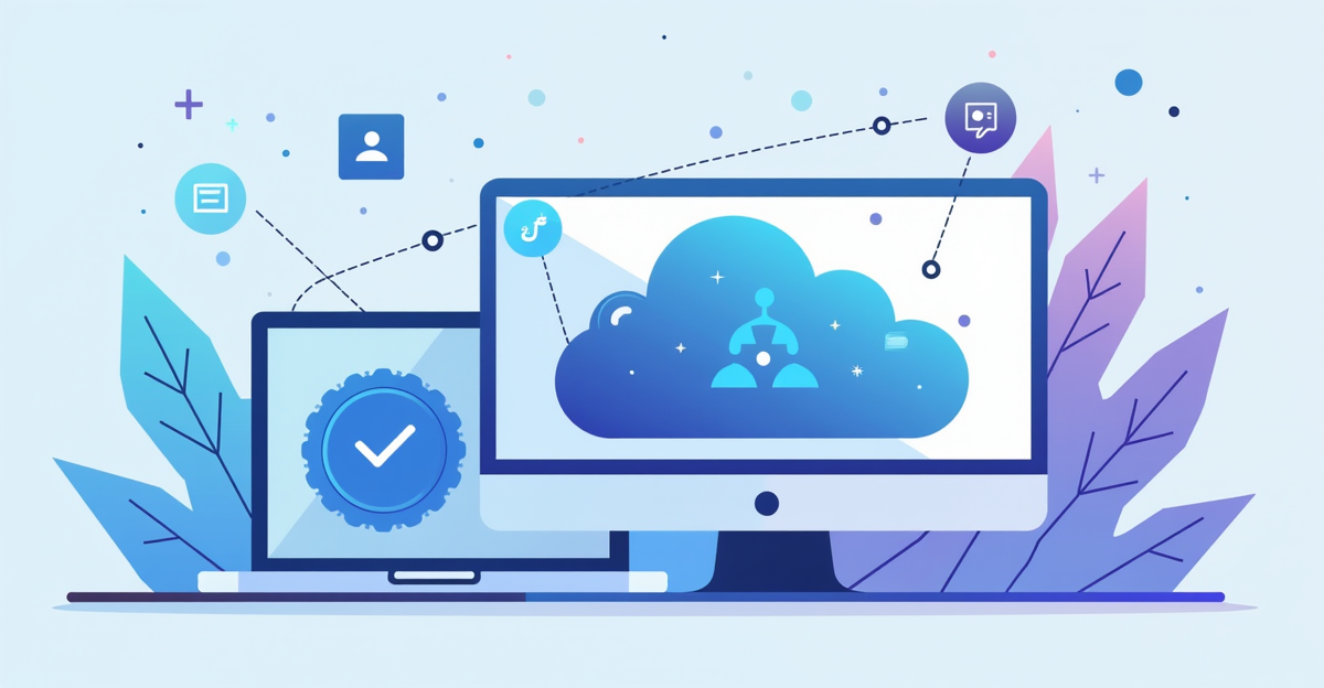 Curation dei Contenuti E-Learning: Selezionare Risorse di Qualità