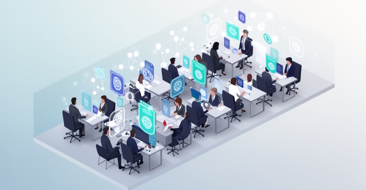 Digital Credentials: Blockchain per Certificazioni E-Learning