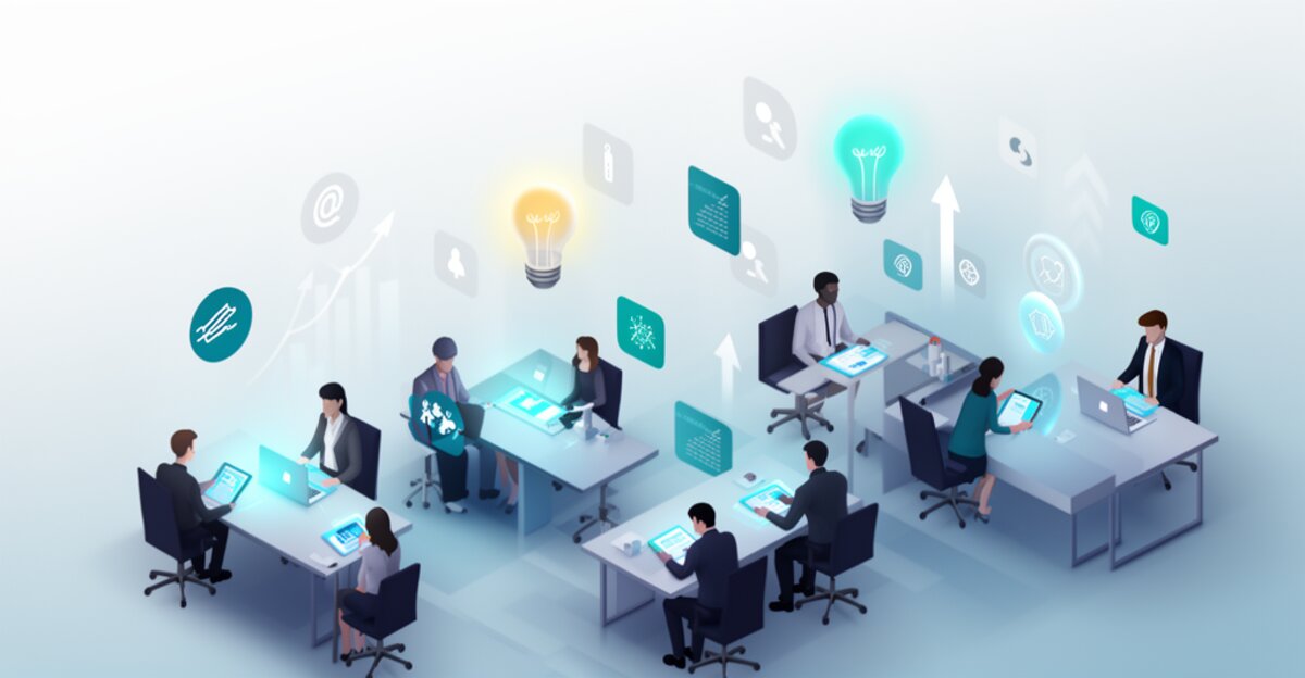 Engagement e Motivazione nell'Apprendimento Online