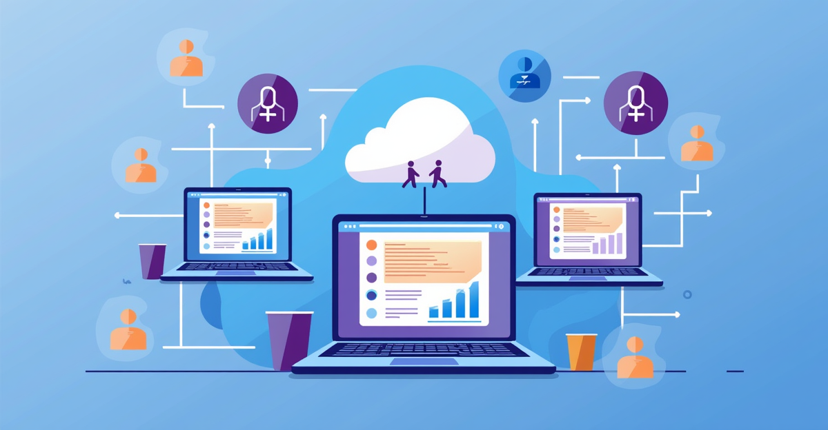 Fail2ban per Proteggere Moodle: Sicurezza Anti-Bruteforce