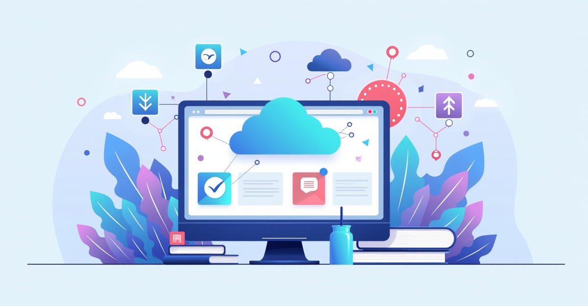 Formazione a Distanza: Guida Completa per il 2025