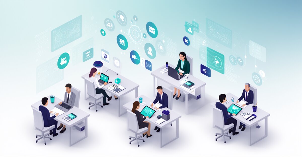 Formazione a Distanza: Guida Completa per il 2026