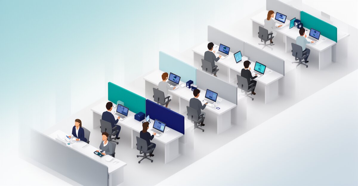 Formazione Aziendale Online: Vantaggi e Strategie di Implementazione