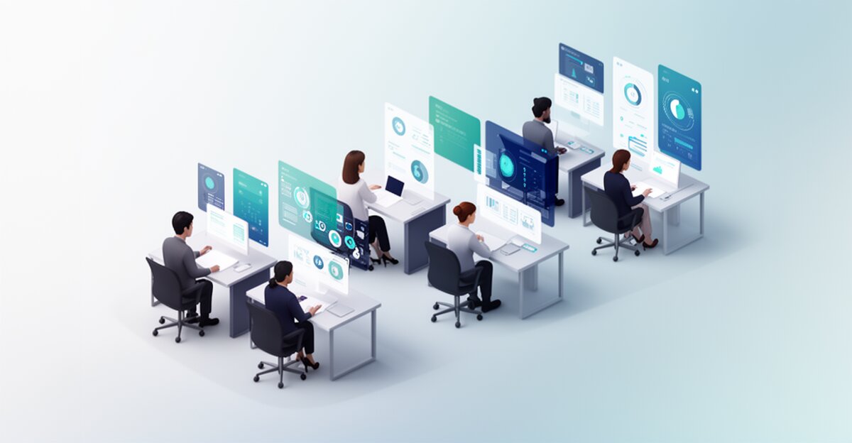 Formazione Clienti Online: Customer Education per Successo Prodotto