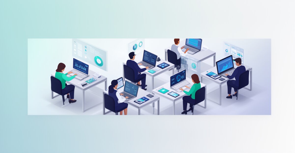 Formazione Commerciale Online: E-Learning per Venditori