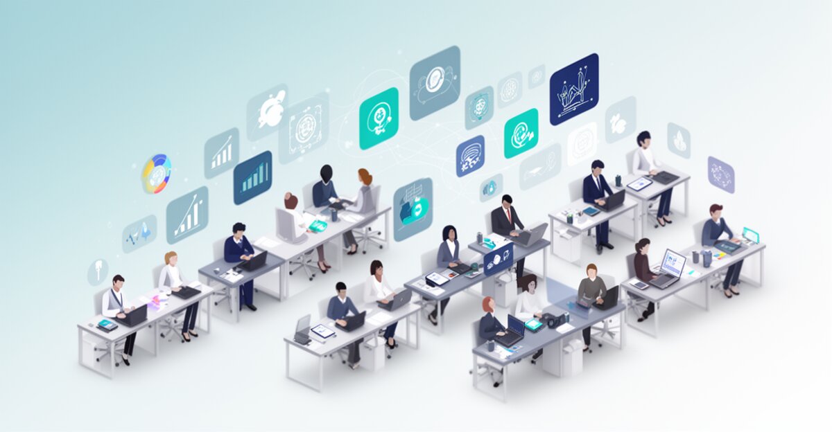 Formazione Continua Online: Lifelong Learning Aziendale