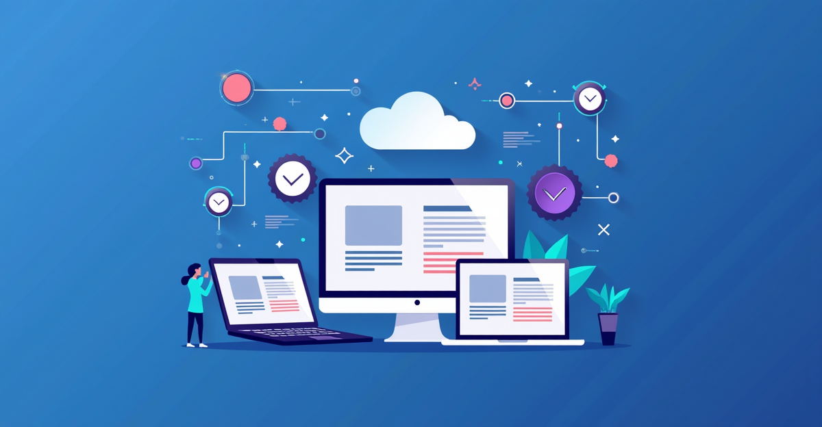 Formazione Dirigenti Online: E-Learning per Top Management