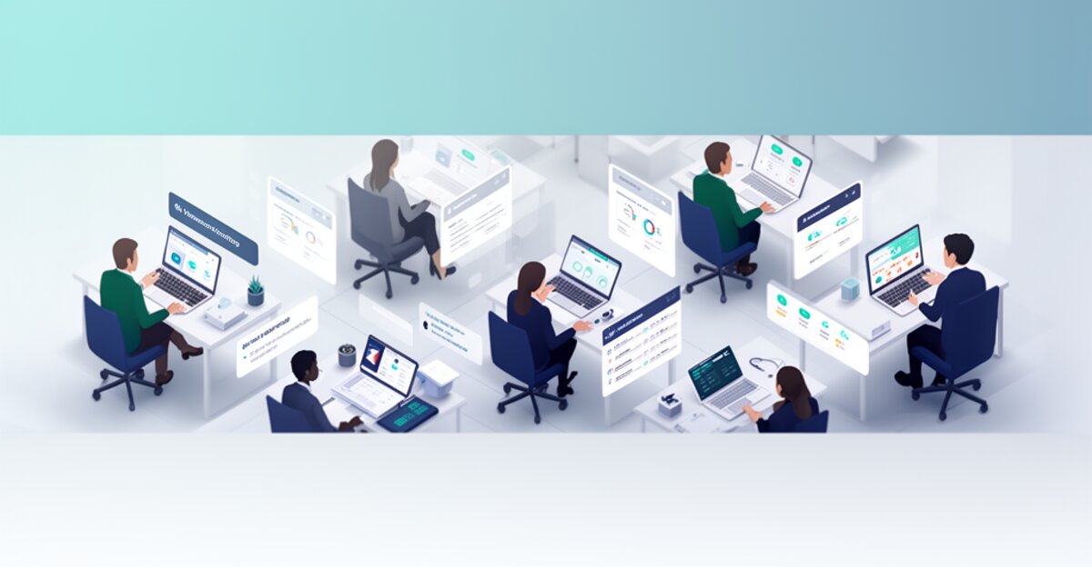 Formazione Just-In-Time: Apprendimento nel Momento del Bisogno