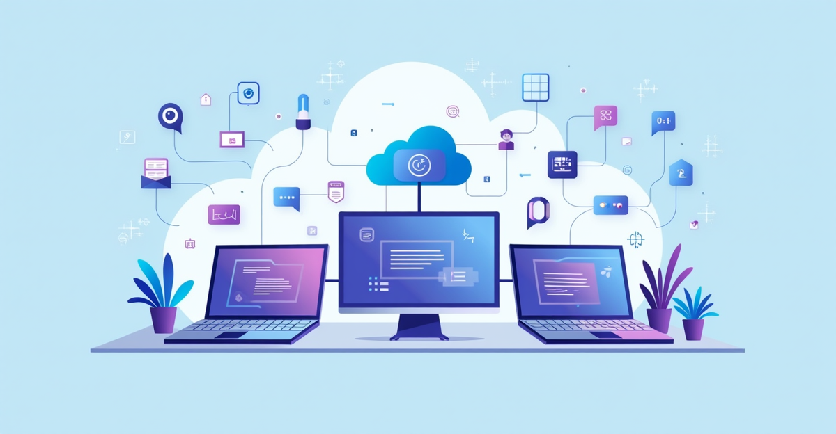 Formazione Just-In-Time: Apprendimento nel Momento del Bisogno