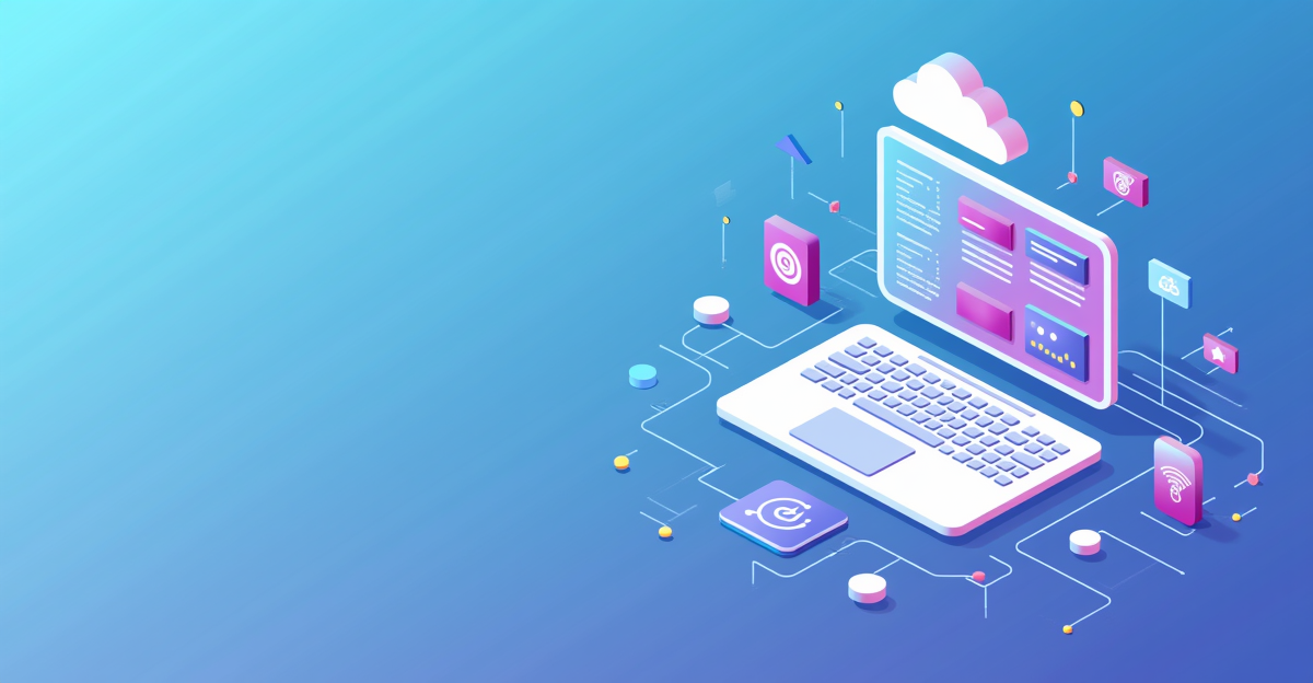 Formazione Primo Soccorso Online: E-Learning per Addetti