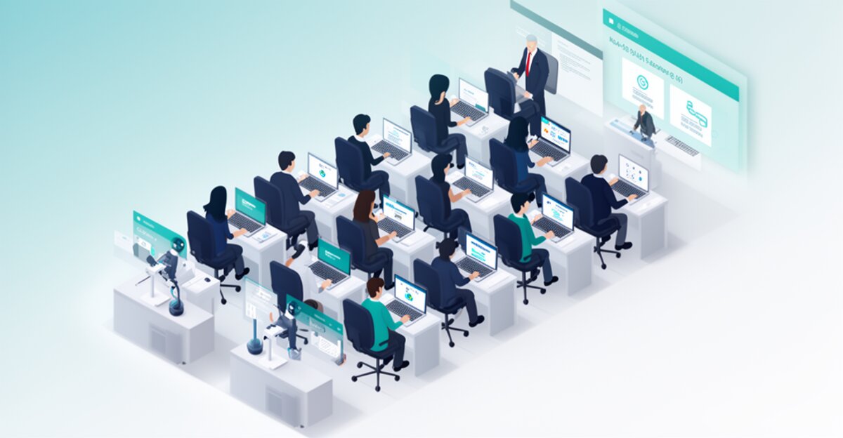 Formazione Sicurezza sul Lavoro Online: E-Learning D.Lgs. 81/2008