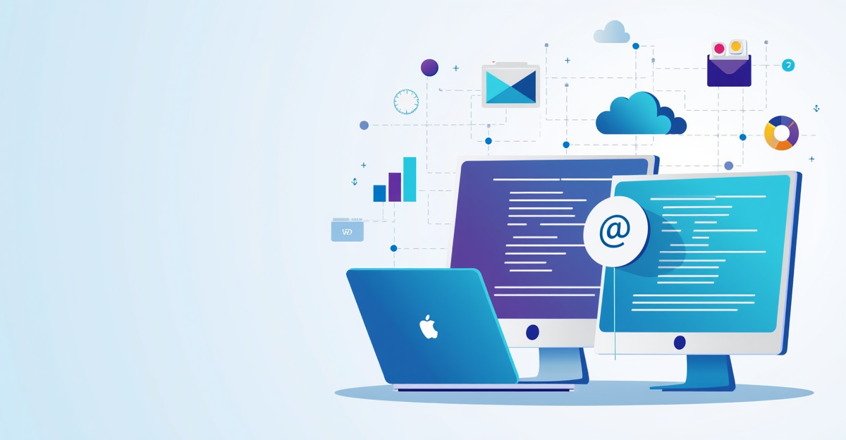 Formazione Sicurezza sul Lavoro Online: E-Learning D.Lgs. 81/2008