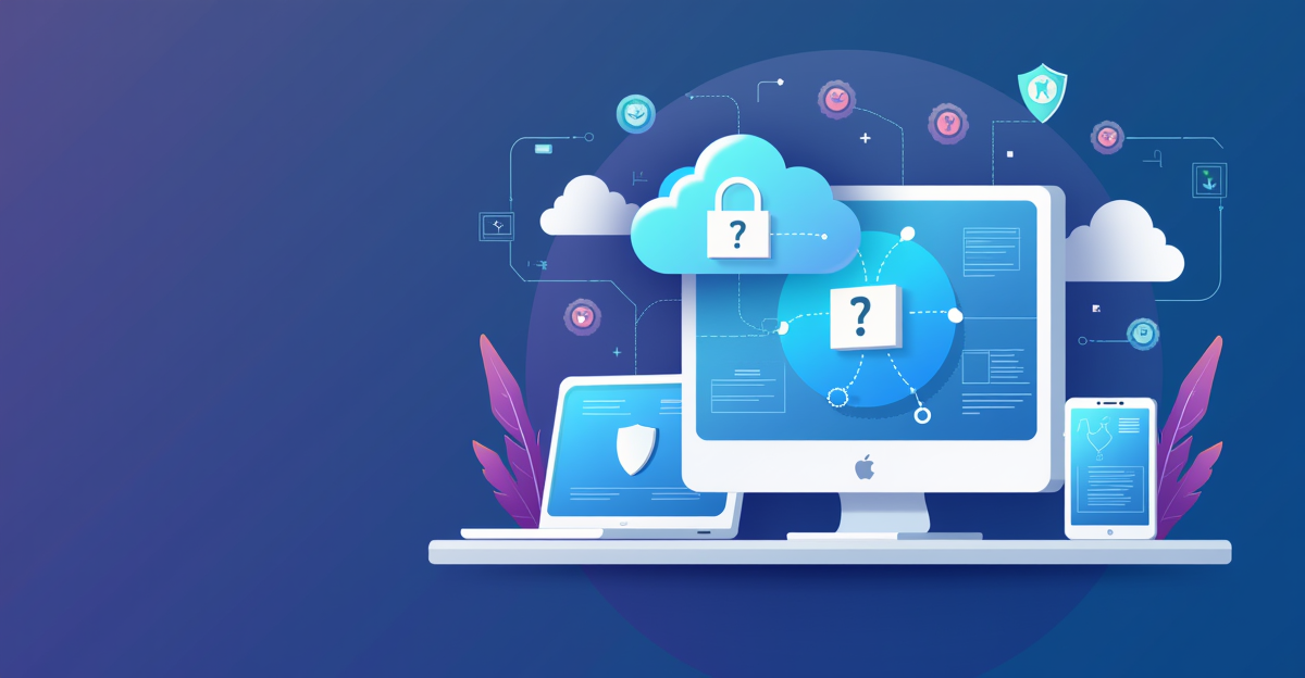 Formazione sulla Cybersecurity Online: Awareness per Dipendenti