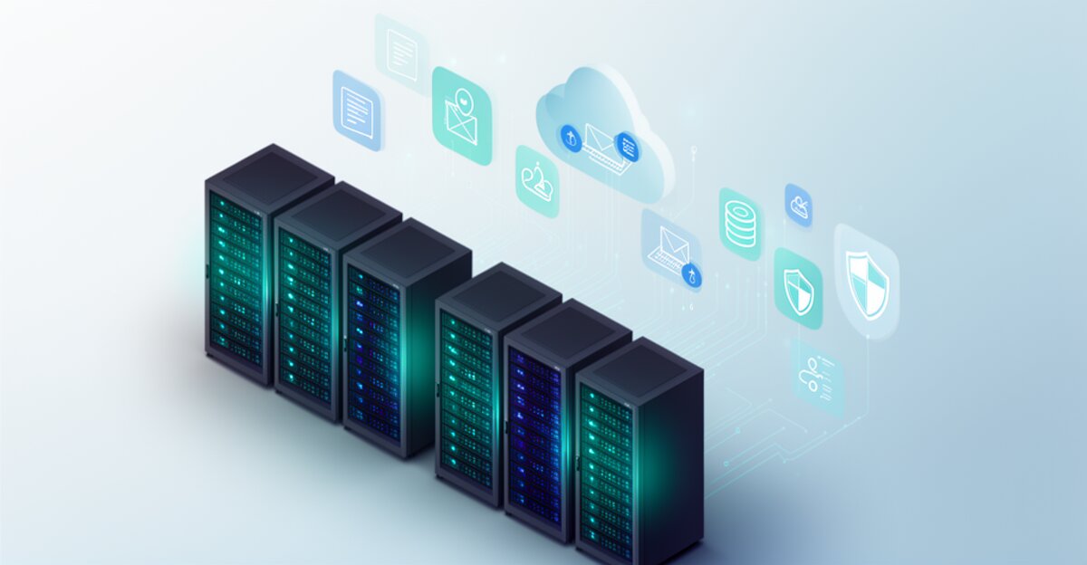 Gestione Server Linux per Piattaforme E-Learning: Best Practice