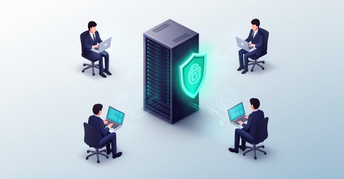 HTTPS e Certificati SSL per Piattaforme E-Learning