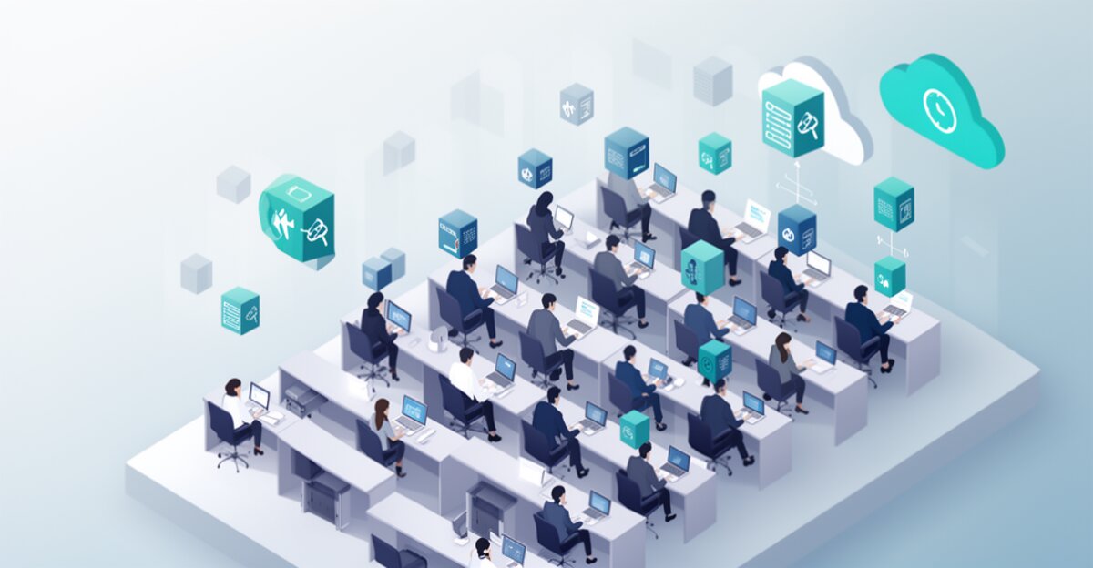 Import/Export Corsi in Moodle: Portabilità dei Contenuti