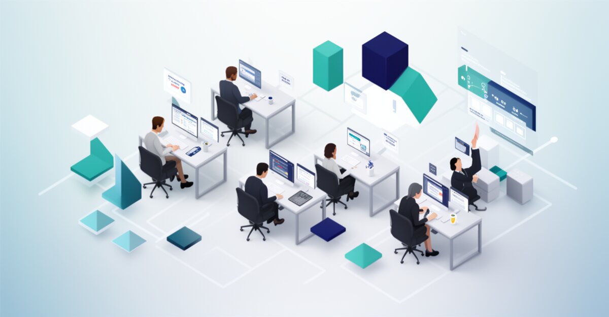 Instructional Design: Progettare Formazione E-Learning Efficace