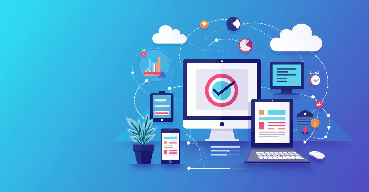 Instructional Design: Progettare Formazione E-Learning Efficace