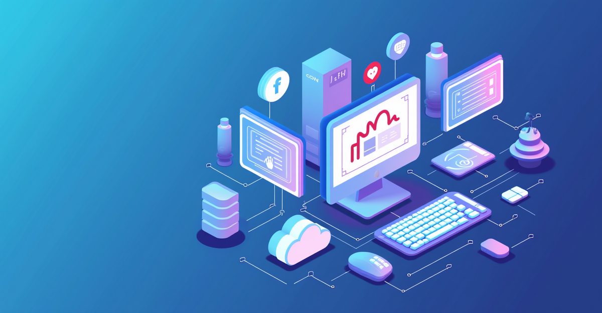 Learning Experience Platform (LXP): Oltre l'LMS Tradizionale