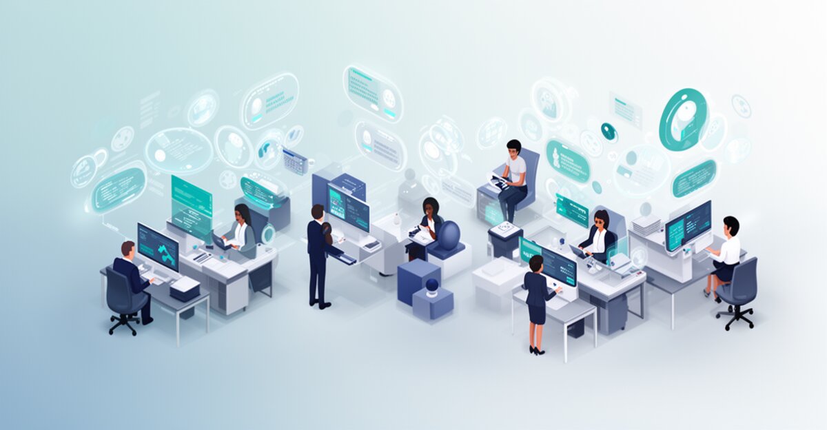 Learning Experience Platform (LXP): Oltre l'LMS Tradizionale