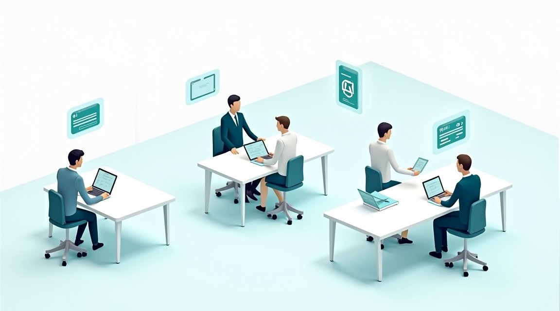 LMS per Enti di Formazione Accreditati: Requisiti e Configurazione