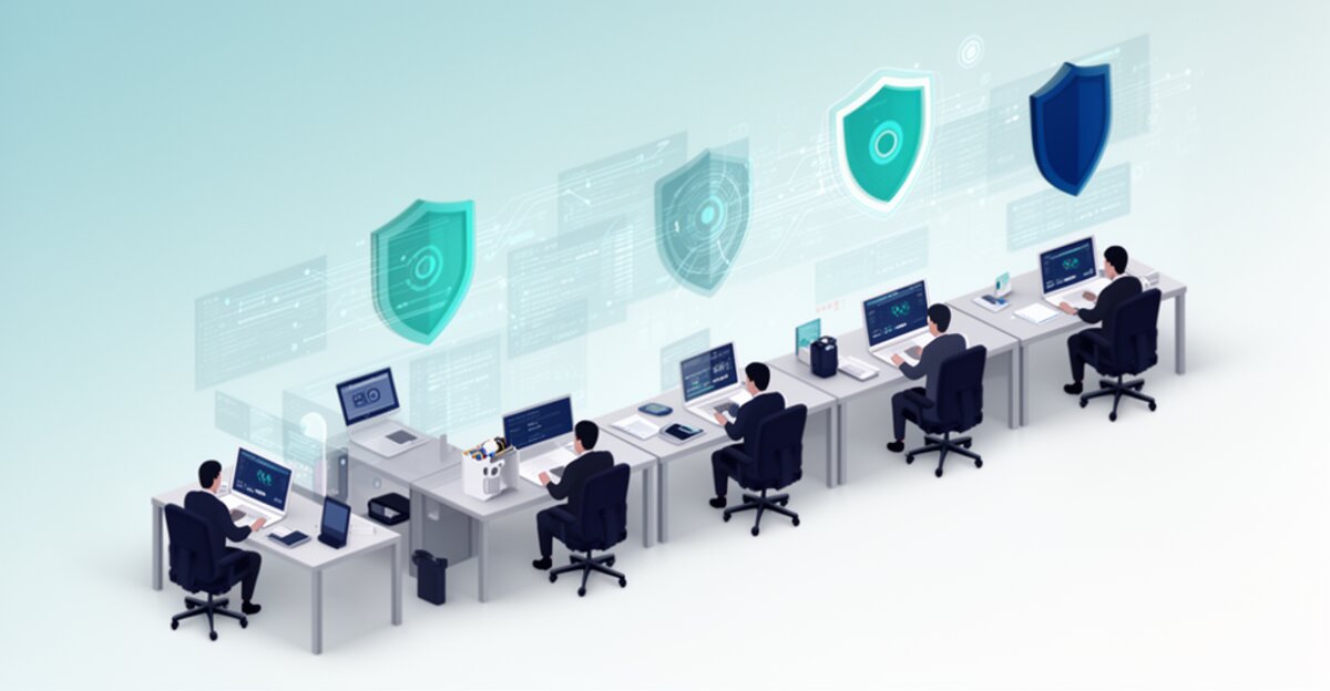 Log Analysis in Moodle: Monitoraggio e Troubleshooting