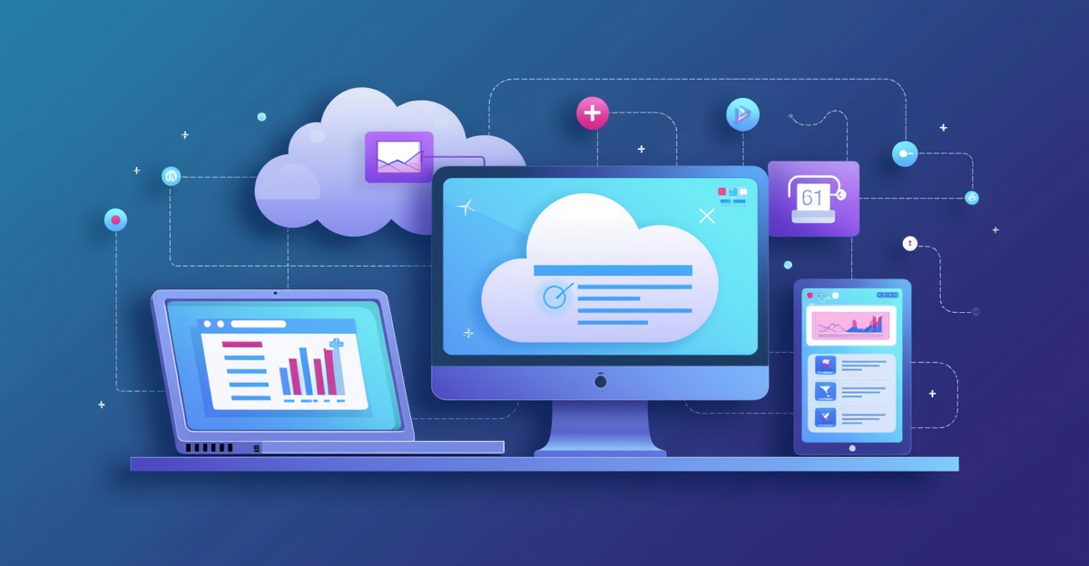 Log Analysis in Moodle: Monitoraggio e Troubleshooting