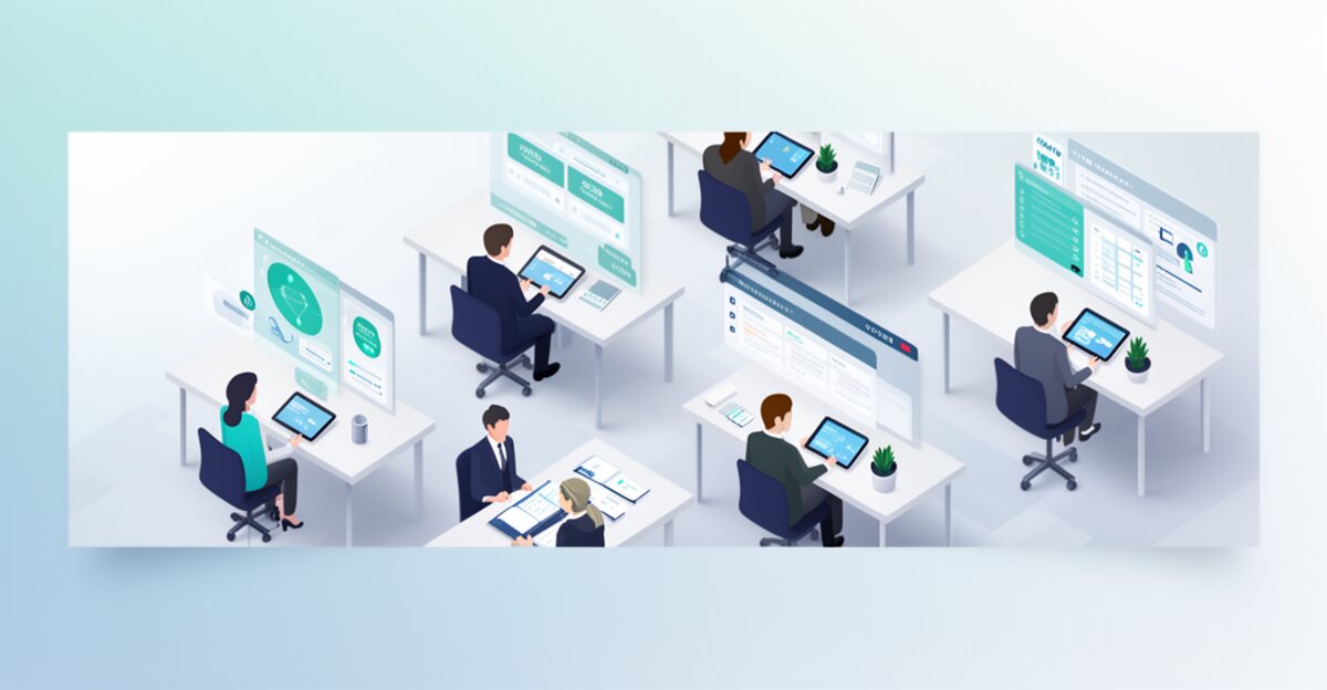 Metodologie Didattiche per l'E-Learning: Strategie che Funzionano