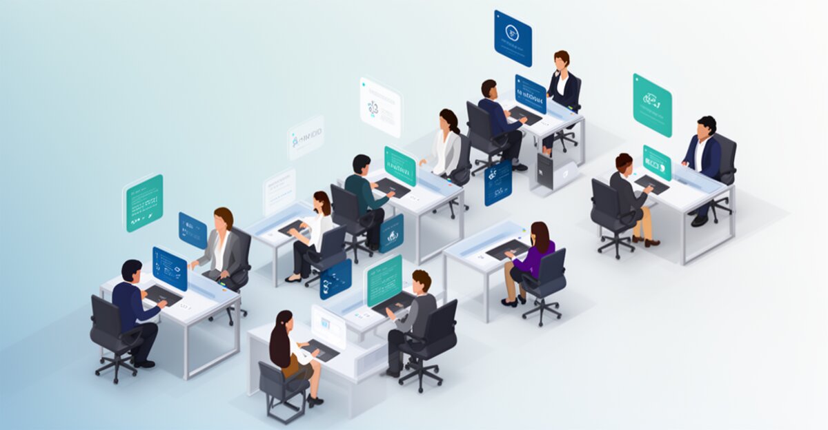 Microlearning: Formazione in Pillole per Professionisti Impegnati