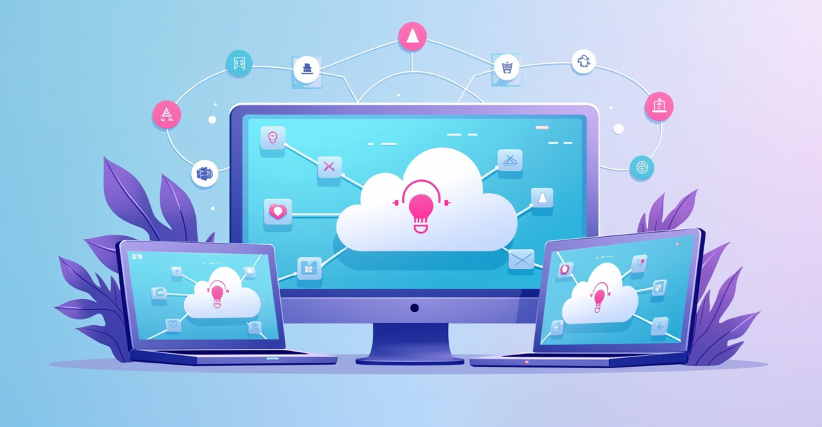 Microlearning: Formazione in Pillole per Professionisti Impegnati