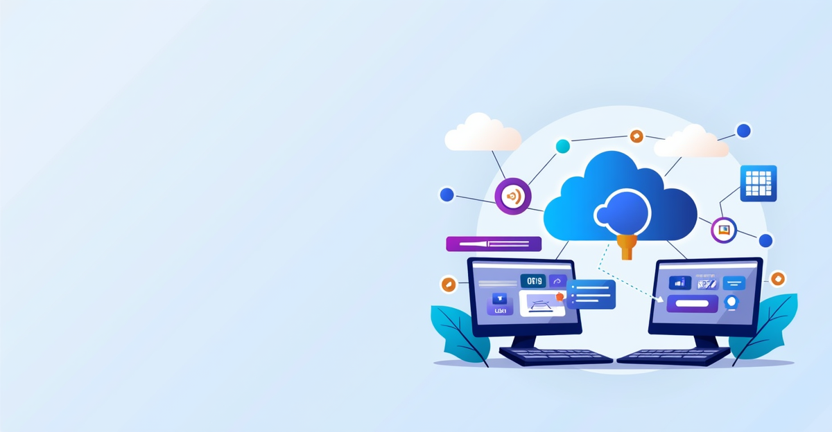 Migrazione Piattaforma E-Learning: Da Vecchio LMS a Moodle