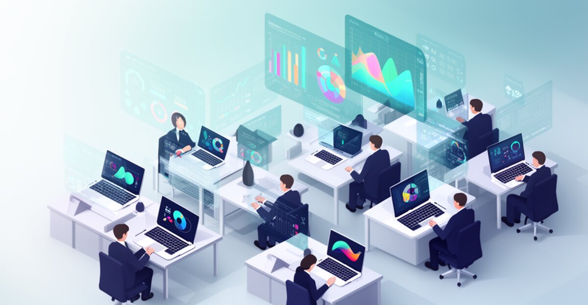 Monitoraggio Performance Moodle: Strumenti e Metriche