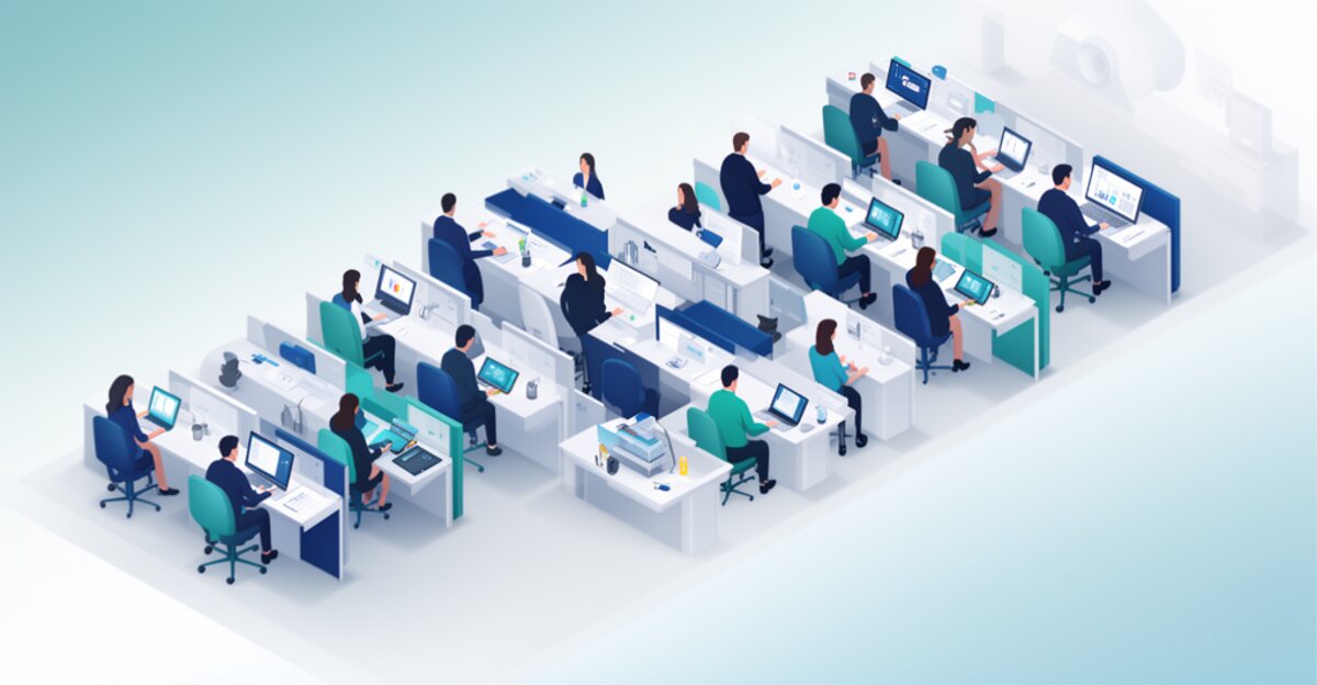 Moodle 4.x: Tutte le Novità dell'Ultima Versione