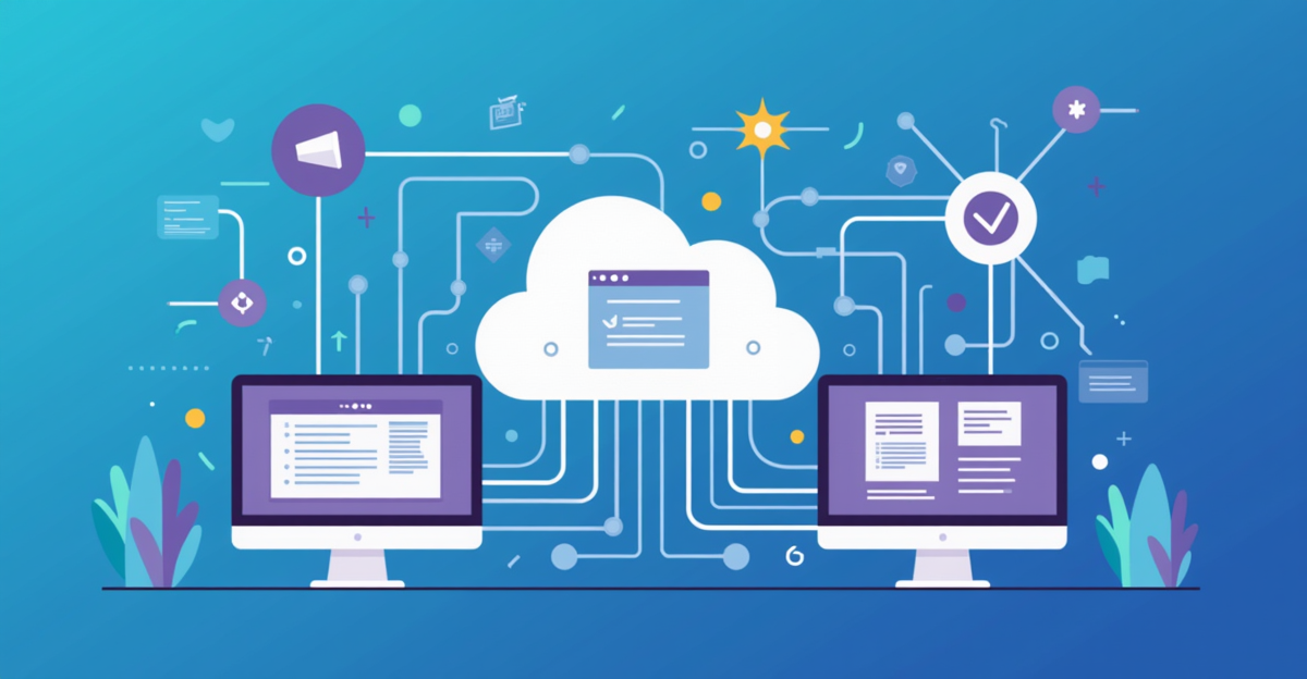 Moodle: La Piattaforma LMS Open Source più Utilizzata al Mondo