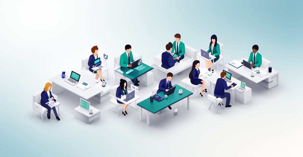 Moodle: La Piattaforma LMS Open Source più Utilizzata al Mondo