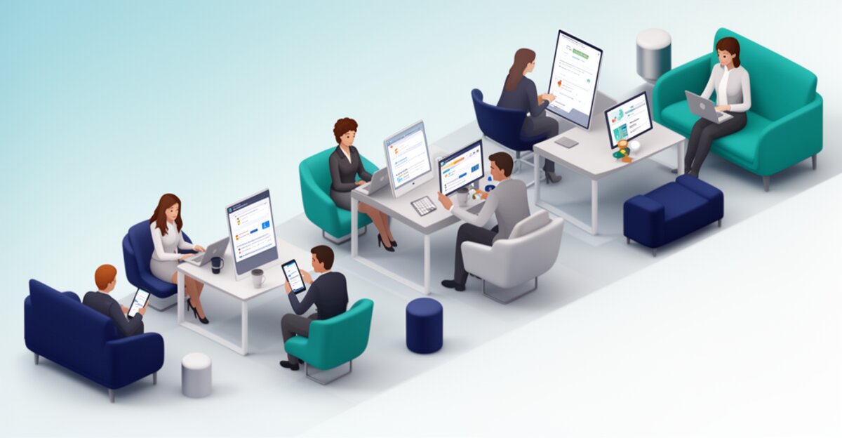 Moodle Mobile: App per Formazione su Smartphone