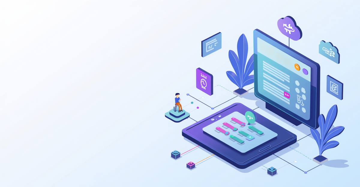 Moodle Mobile: App per Formazione su Smartphone