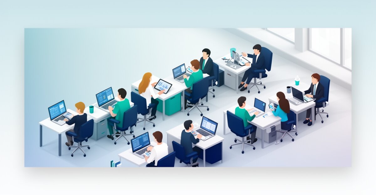 Moodle vs Totara: Quale LMS Open Source per la Tua Organizzazione