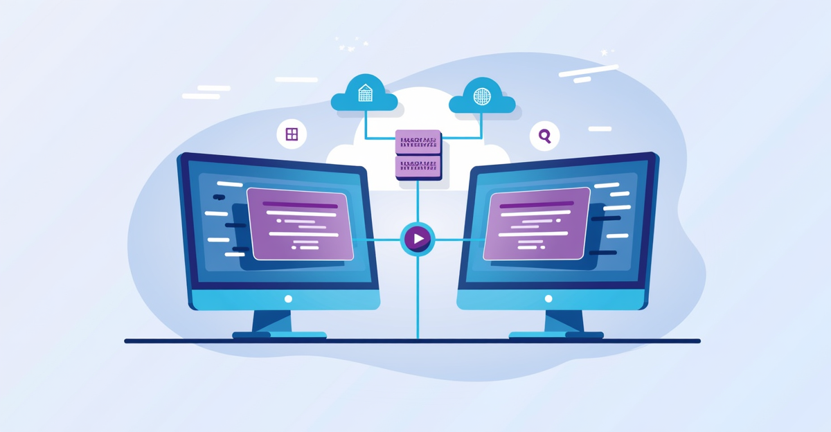 Nginx vs Apache per Moodle: Quale Web Server Scegliere