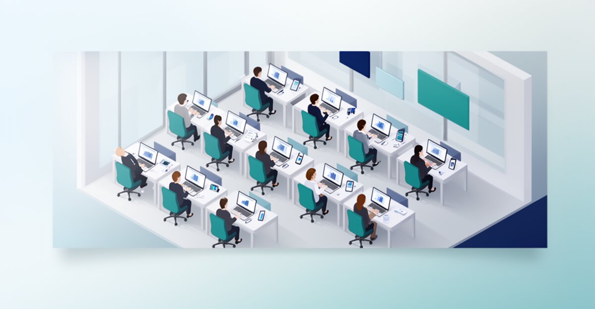 Nginx vs Apache per Moodle: Quale Web Server Scegliere