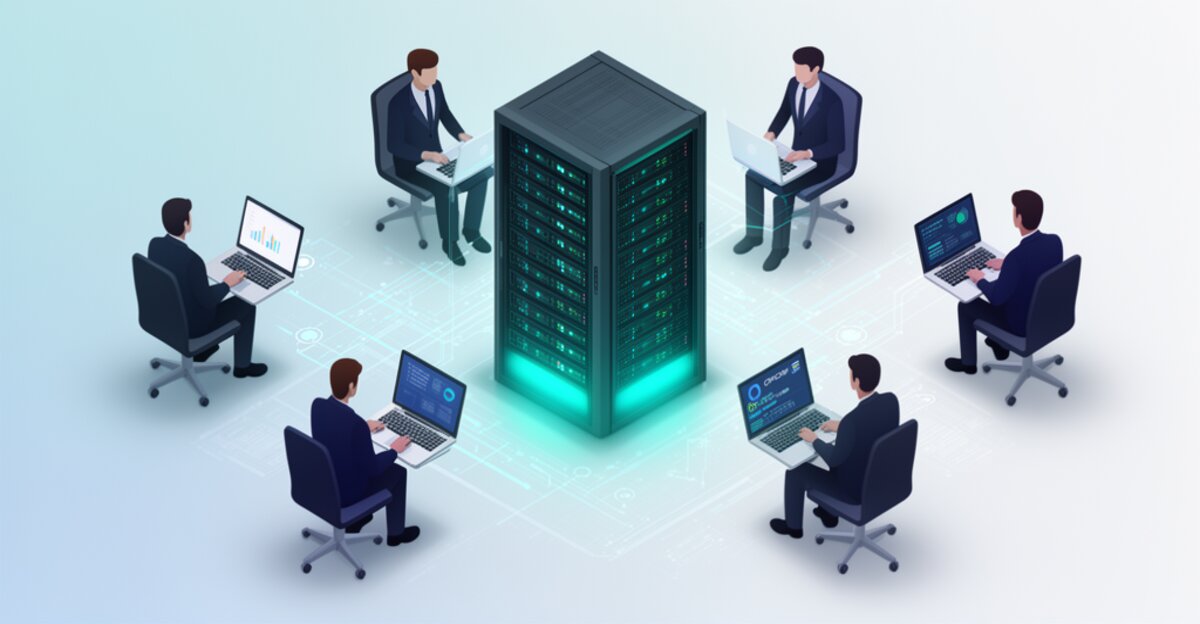 OPcache PHP per Moodle: Accelerare l'Esecuzione del Codice