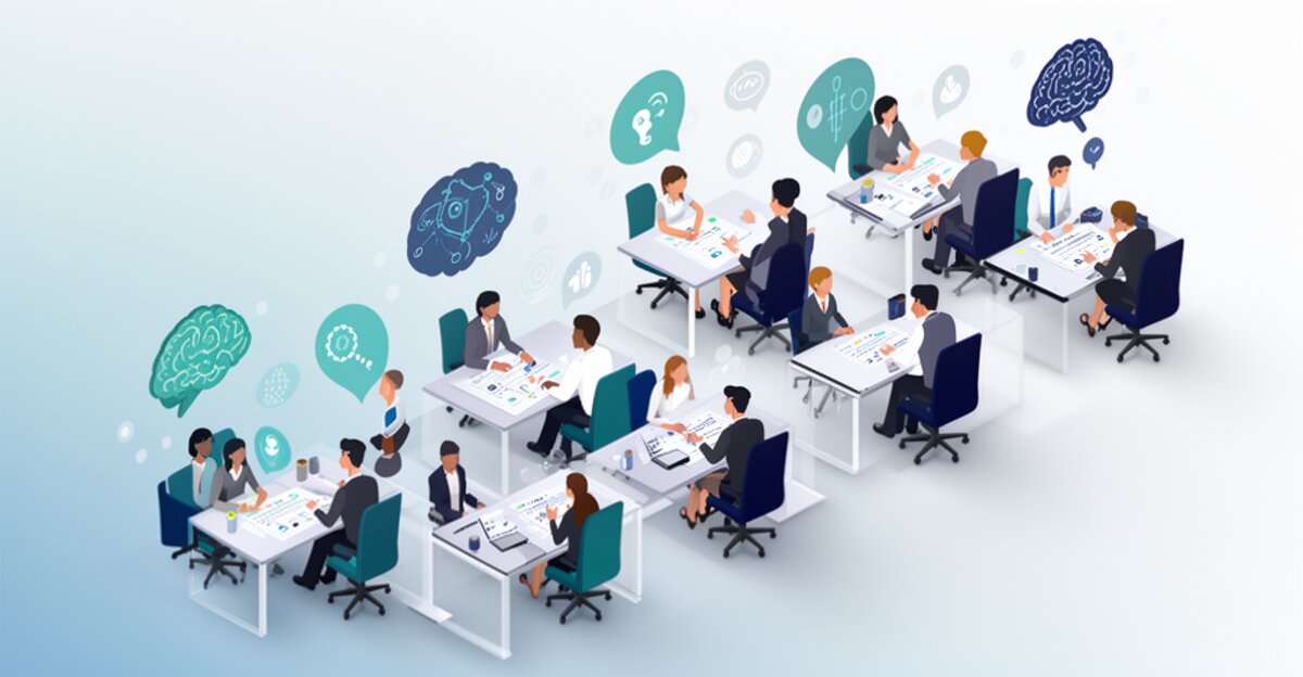 Peer Assessment in Moodle: Valutazione tra Pari