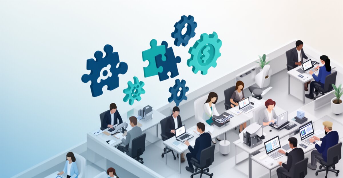 Personalizzazione e Plugin Moodle: Estendere la Piattaforma