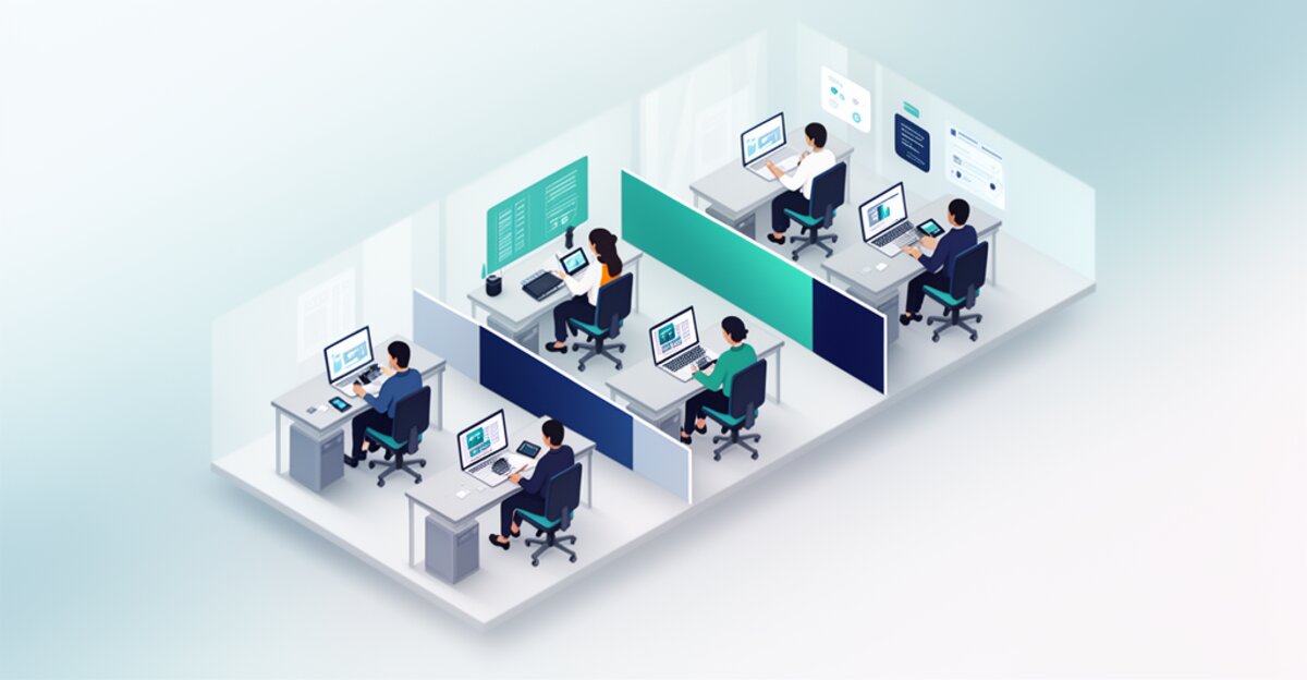 Piattaforme E-Learning a Confronto: Quale Scegliere per la Tua Azienda