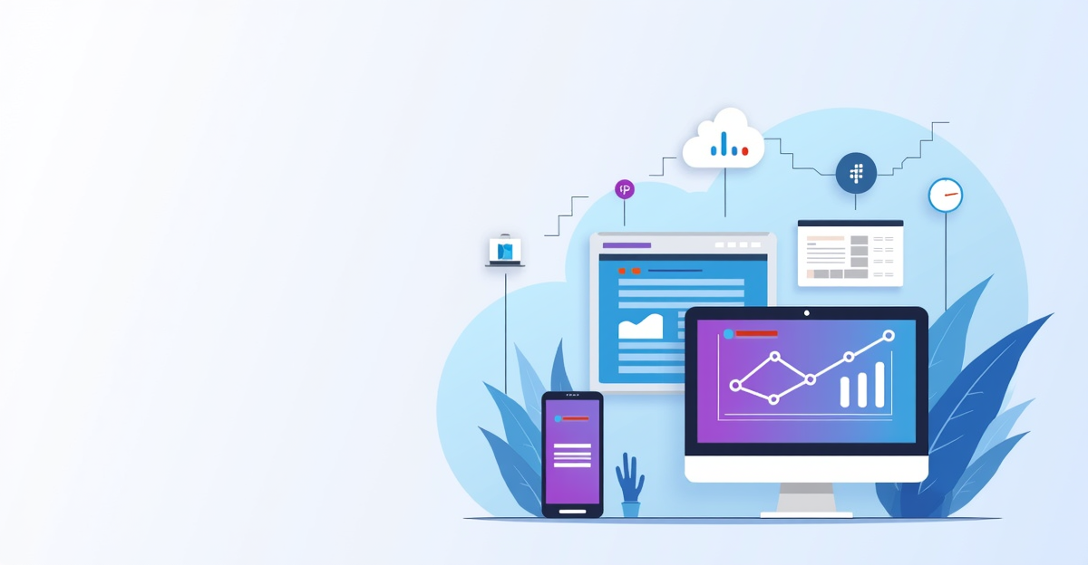 Plugin di Report per Moodle: Analytics Avanzati